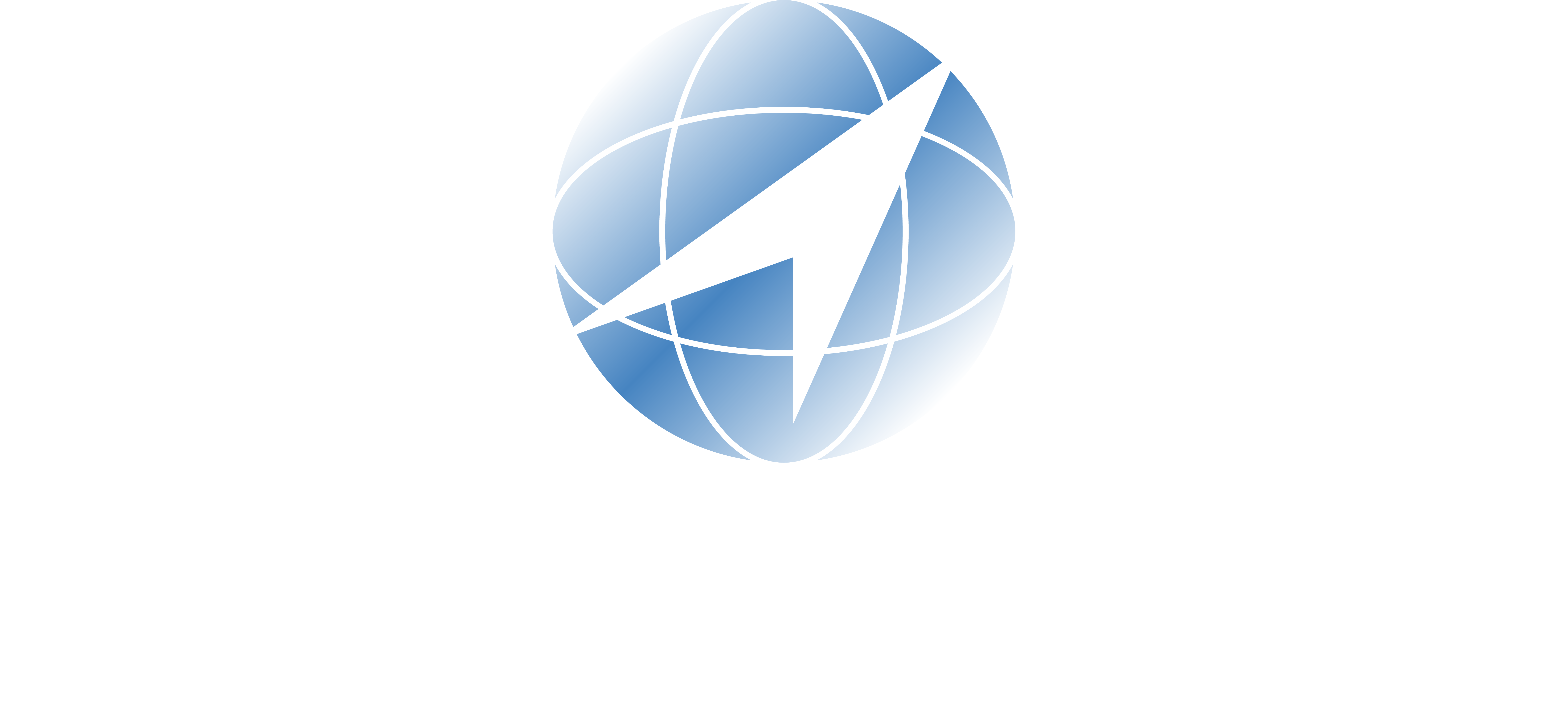 Asset Shield Group